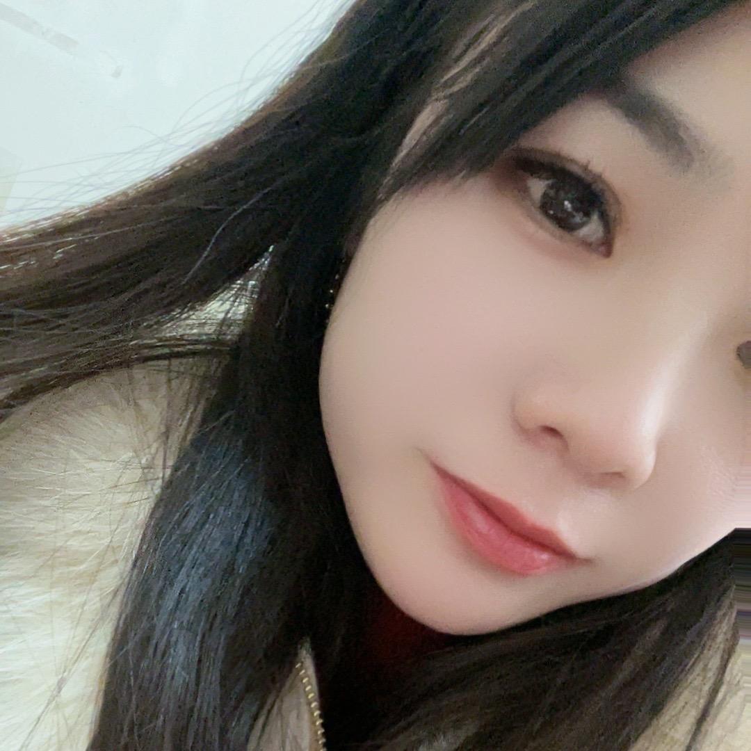 ₅₂₀💞💕 ❧⁵²⁰