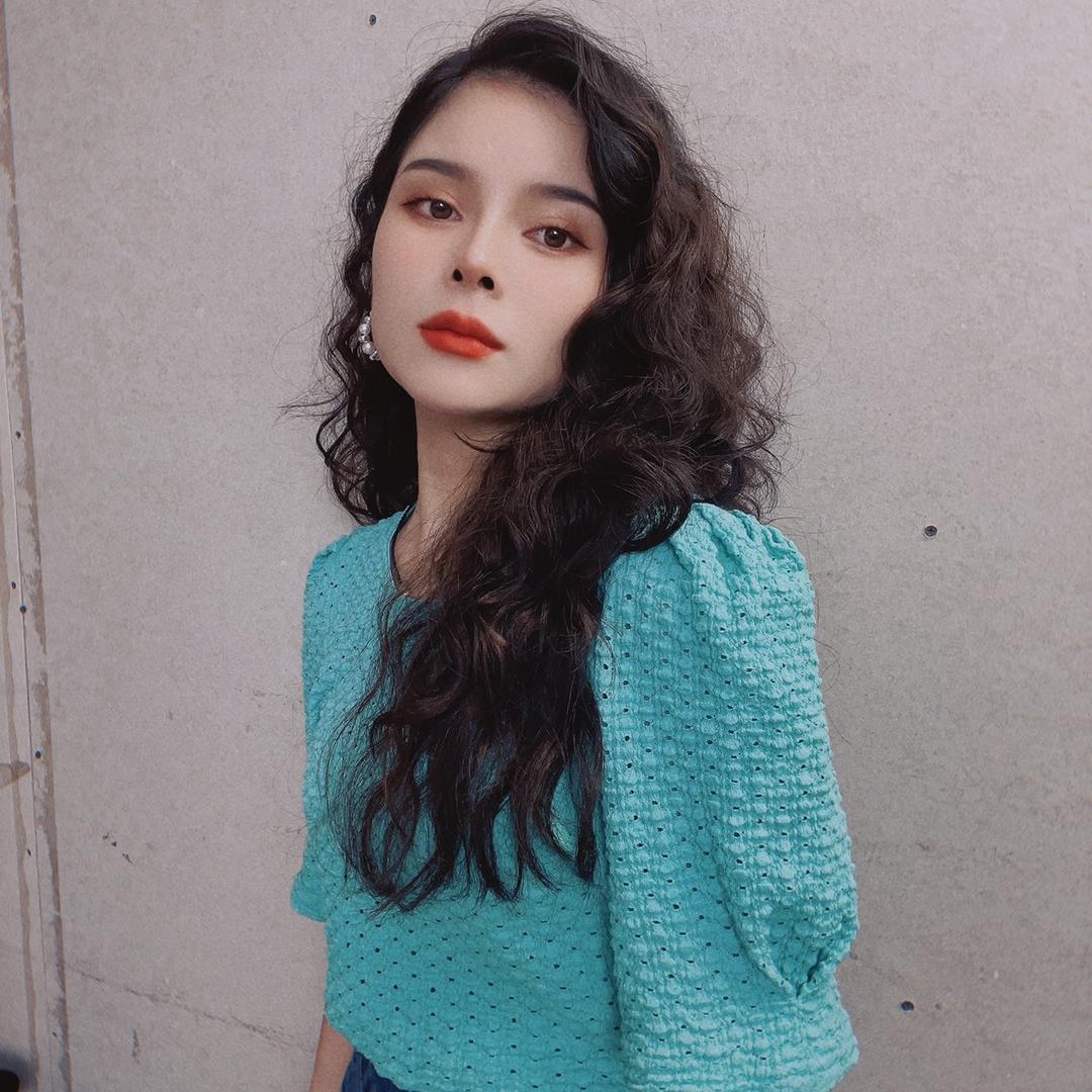 安姐 150 小个子女装定制【KNJ】