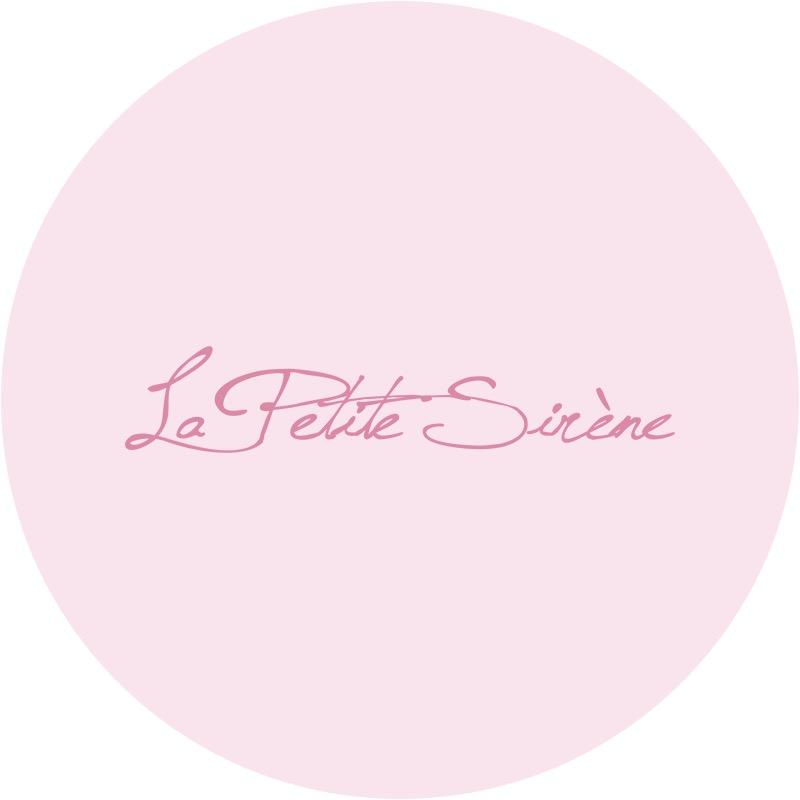 La petite sirene