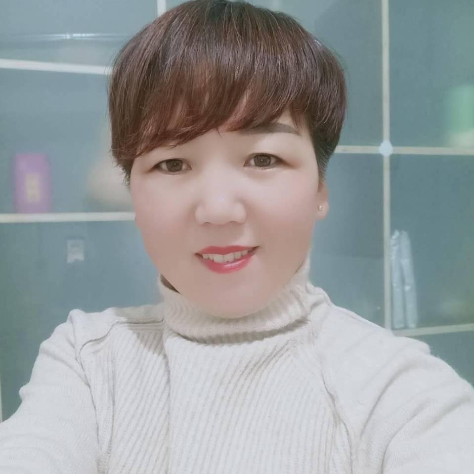 曲阳华亿吉祥雕塑