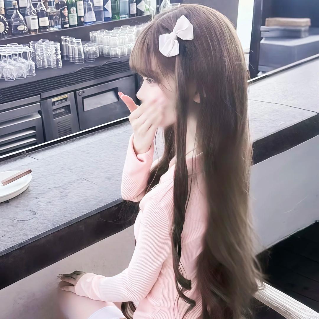 ouo