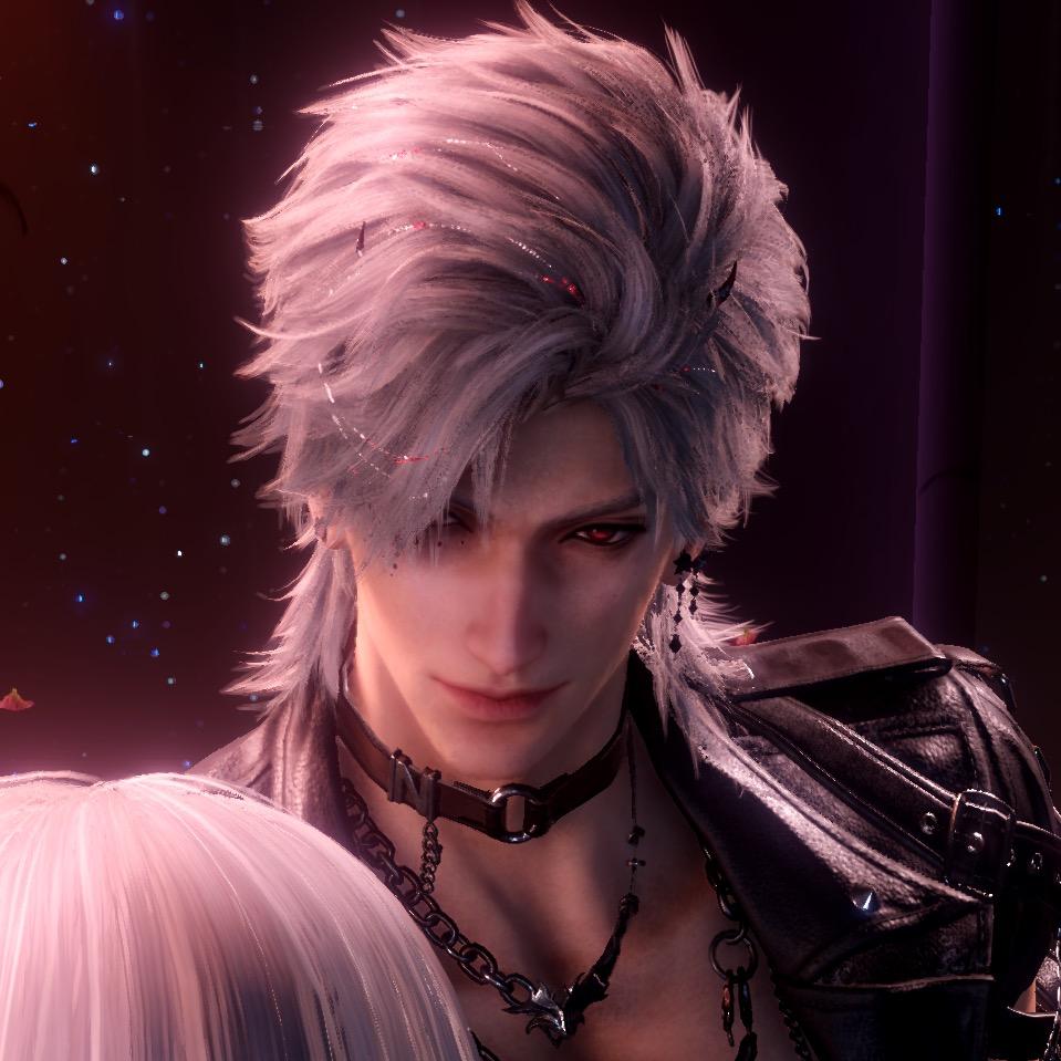 天下第一战斗狸