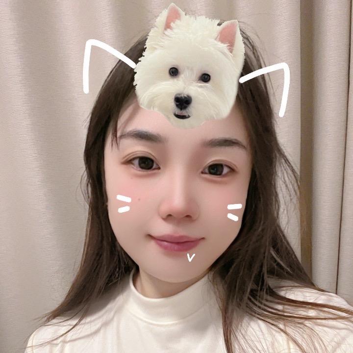 筱静🌾