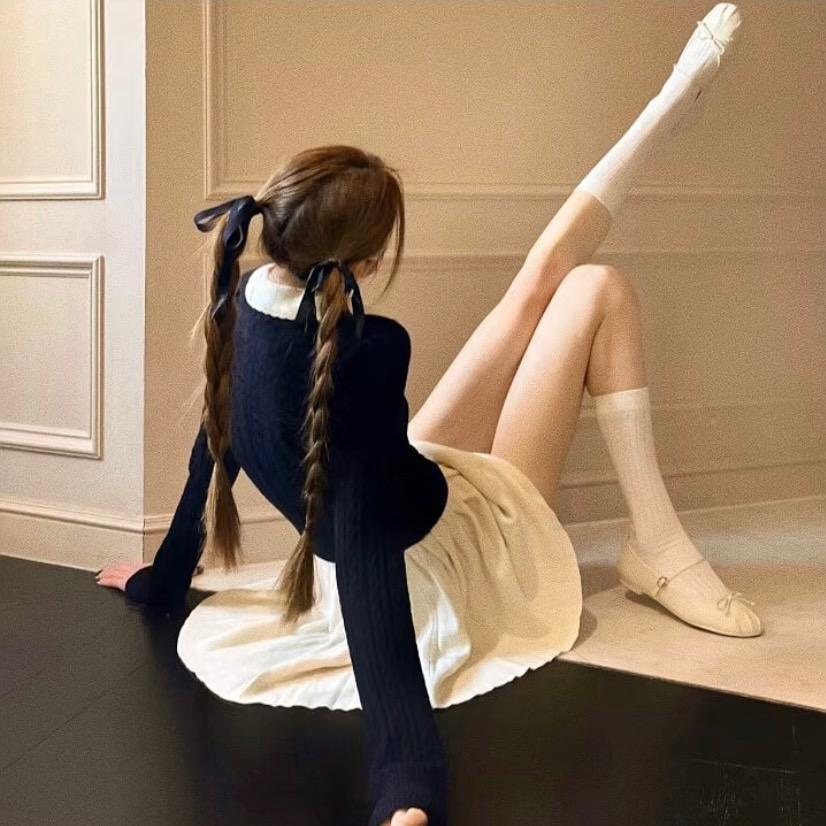 兰子今天吃点啥🤔