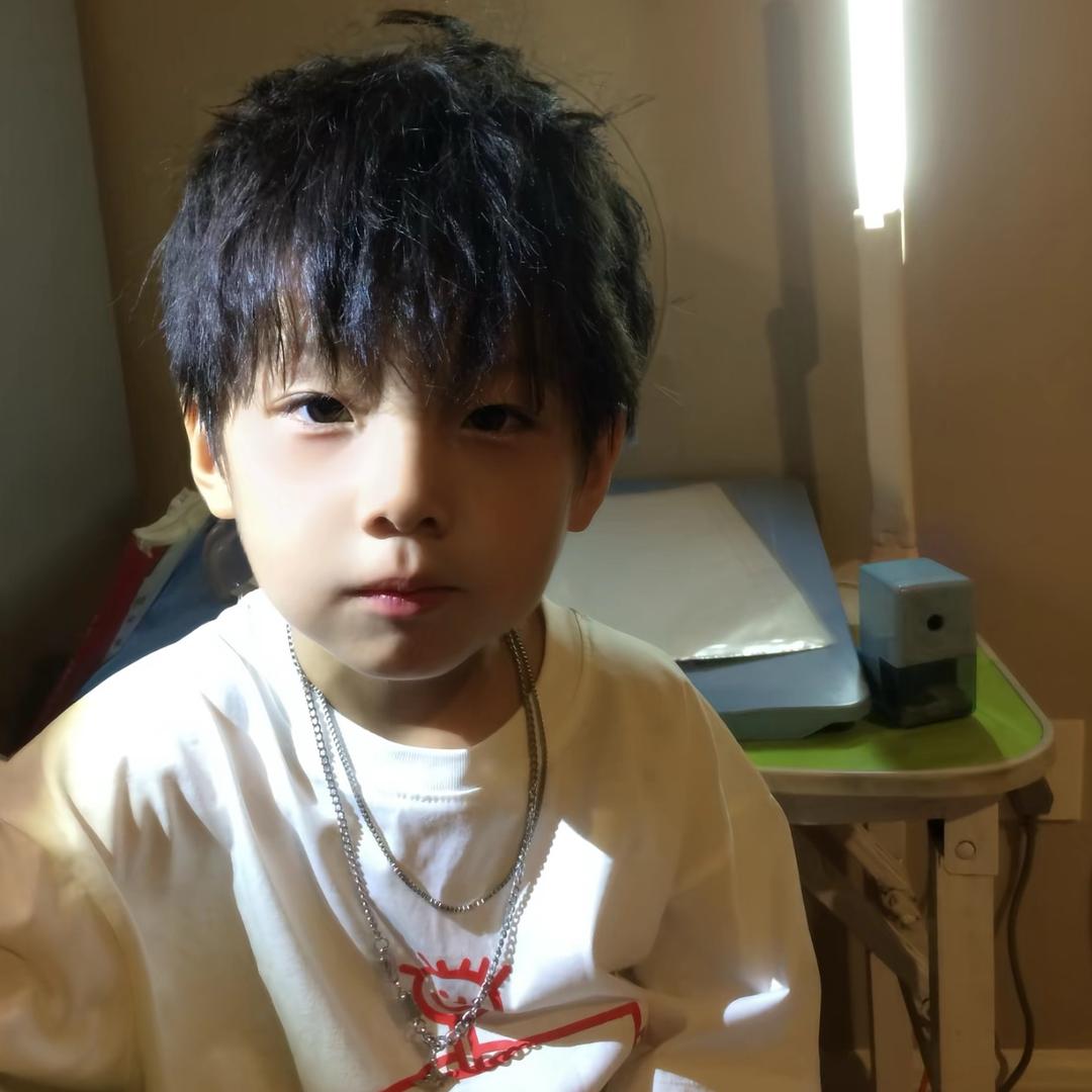 山瑀木木