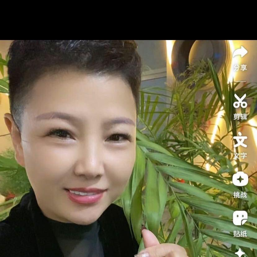 丰县二姐(橱窗有物)回家倒计时