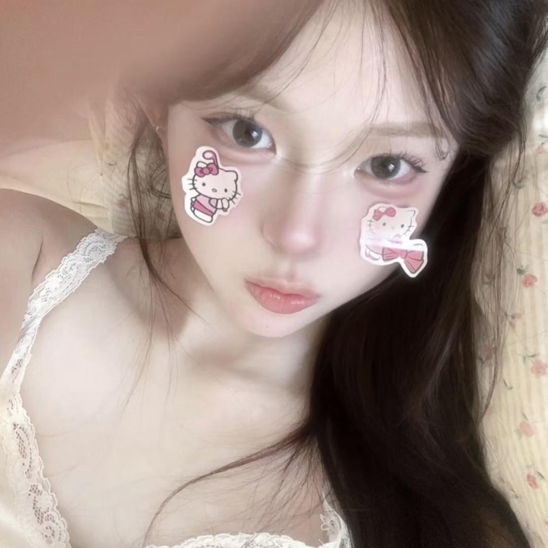 宇泽特种就业
