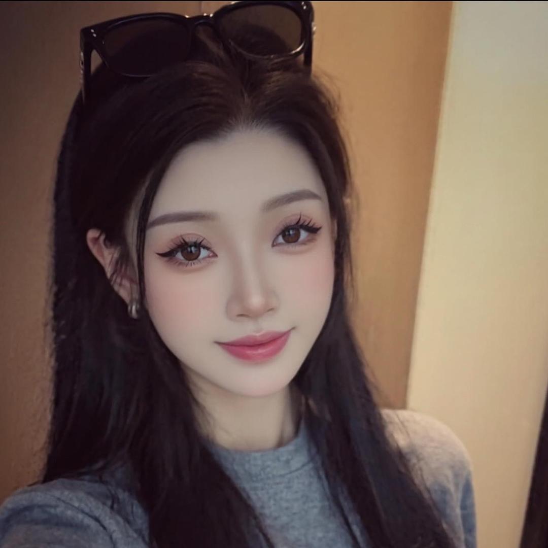 小乔乔.🐰