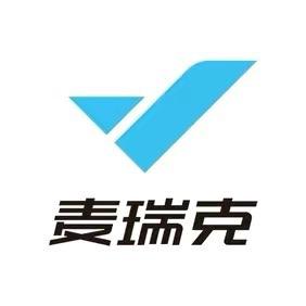 麦瑞克官方旗舰店