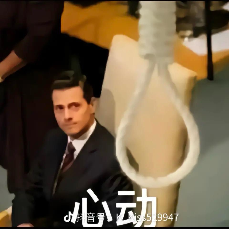 把爱留给她
