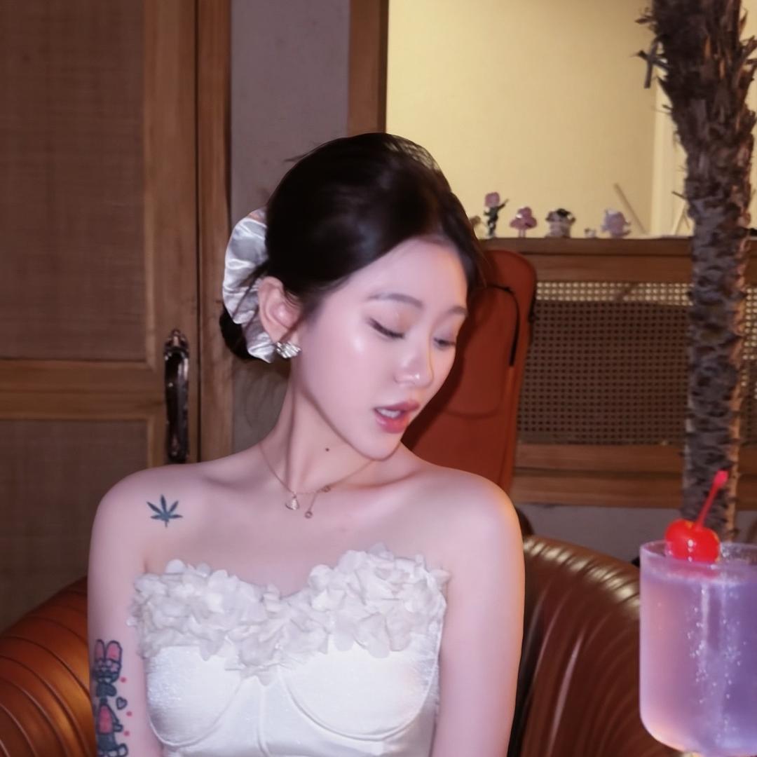 鱼🐟