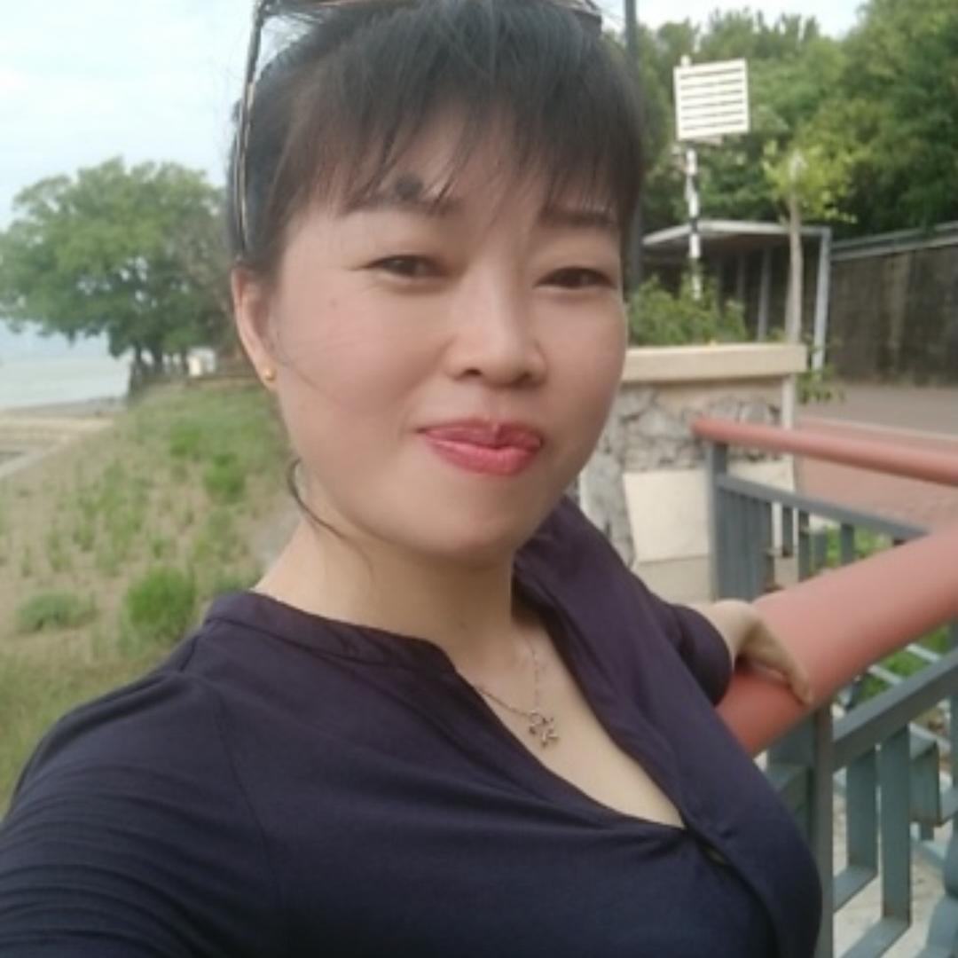 快乐毎一天