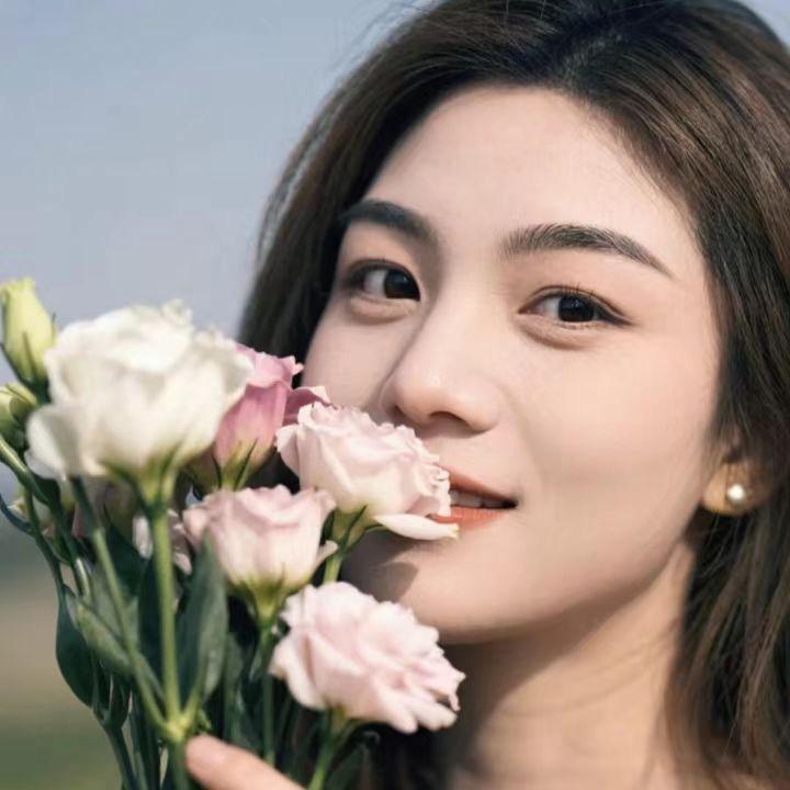 🍃圆润不想圆润了
