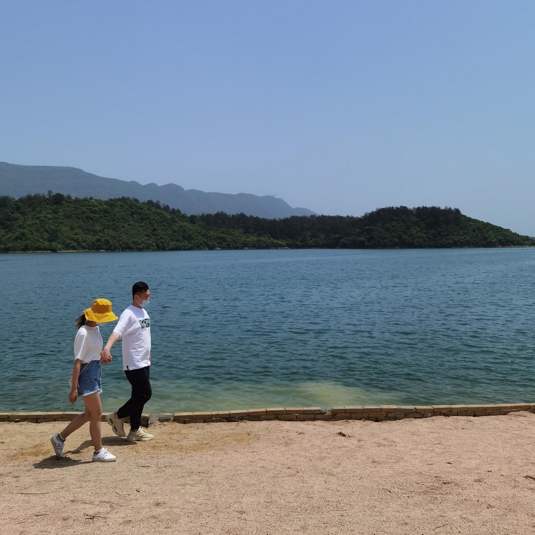 丢丢