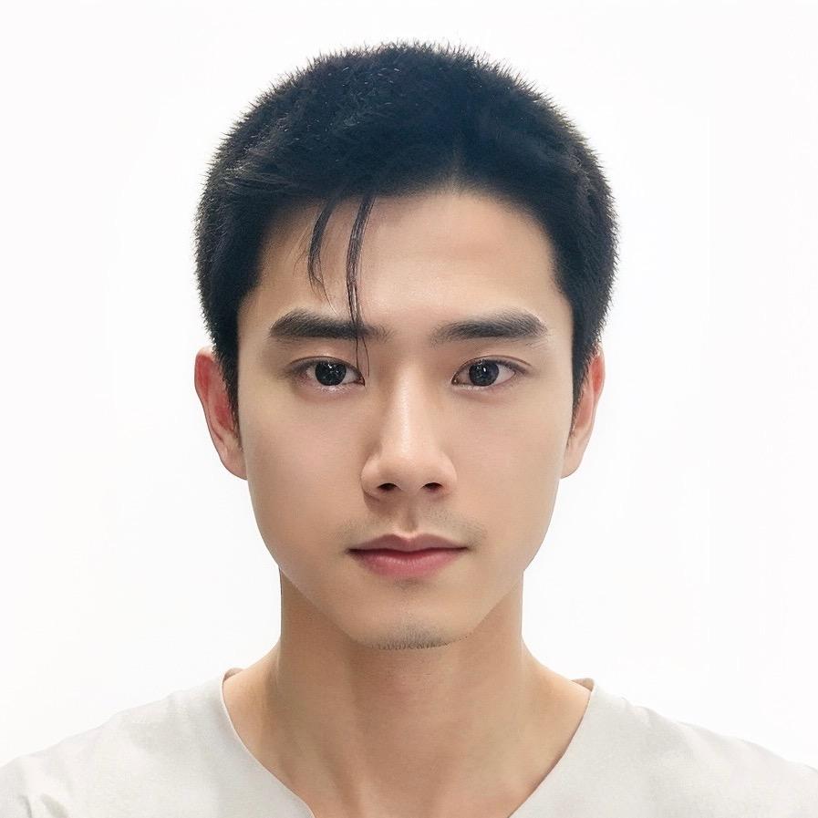 牛马人
