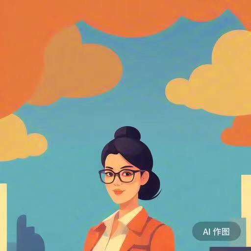 玛丽老师单词速记单词