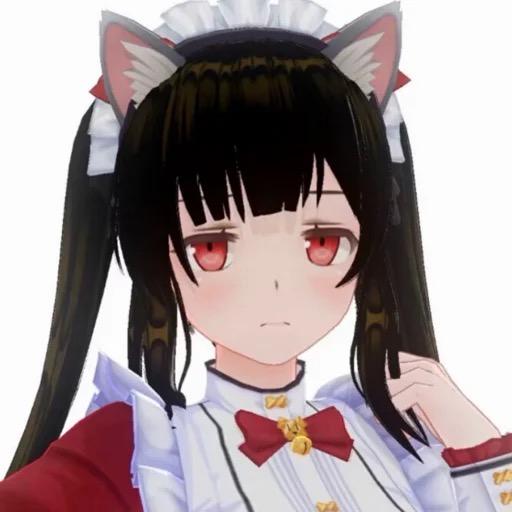 狗卷是个坏鲜葱