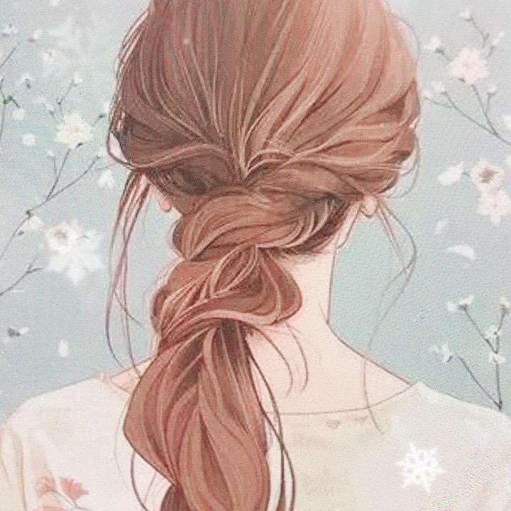 li.（有关注必回）