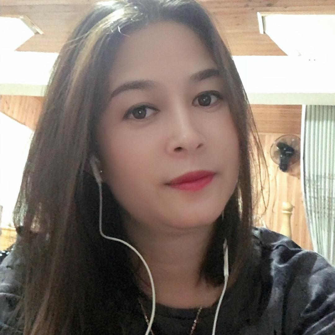 明