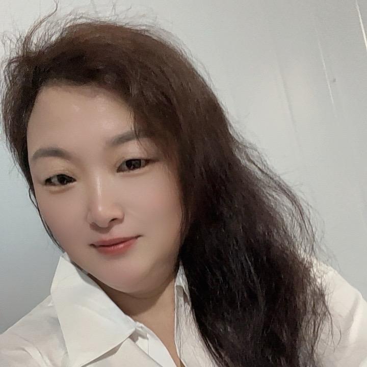 媚媚