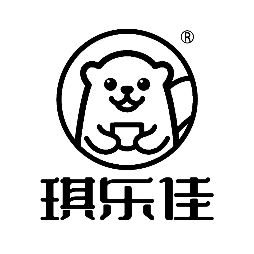 琪乐佳茶叶旗舰店