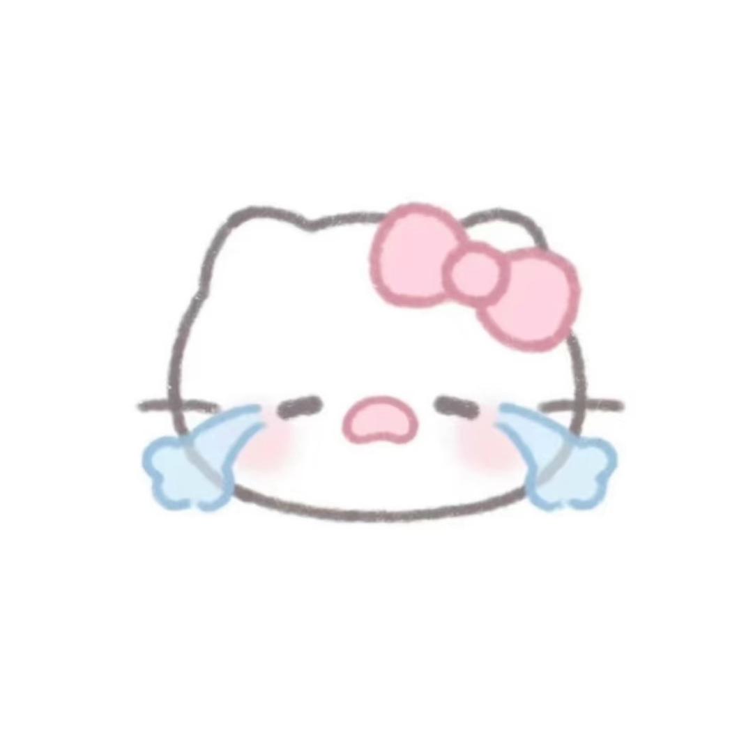iukoi 77