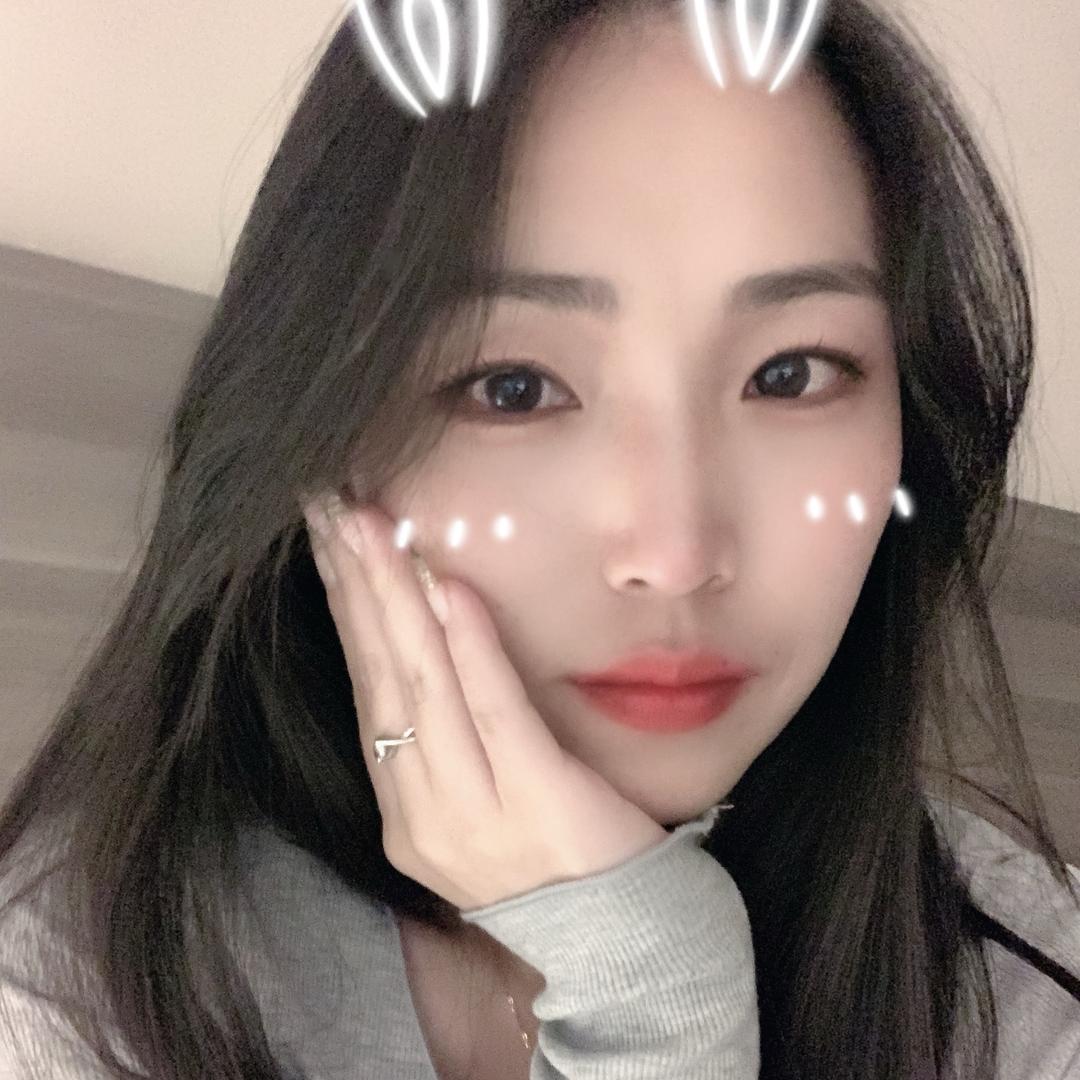 兰州金融～乐儿