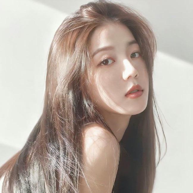 奈看。