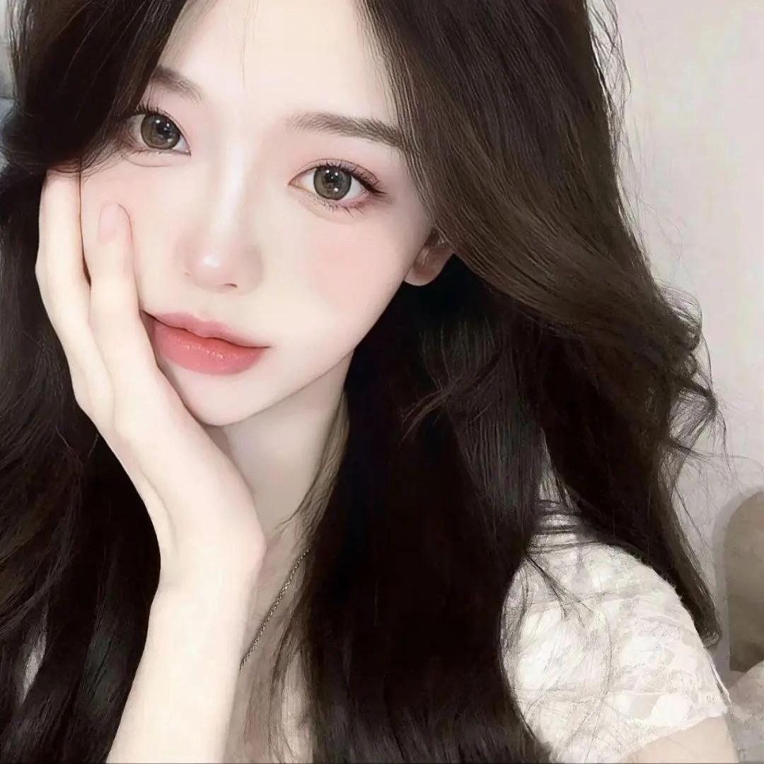 姜姜好物