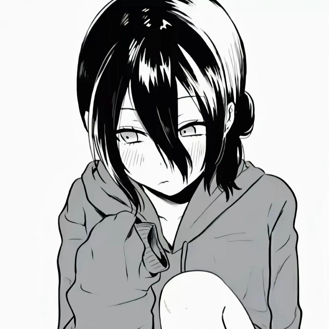 龙井茶