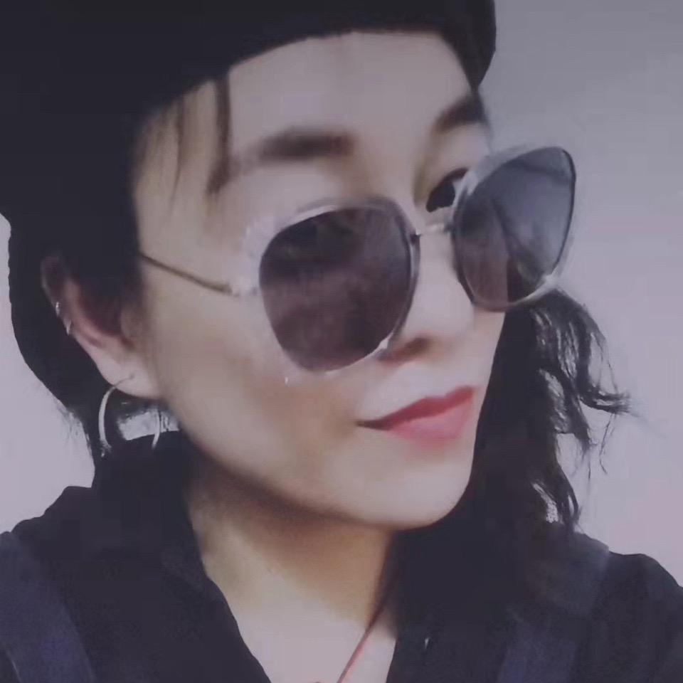🥀₅²⁰💃小辣椒🌶️