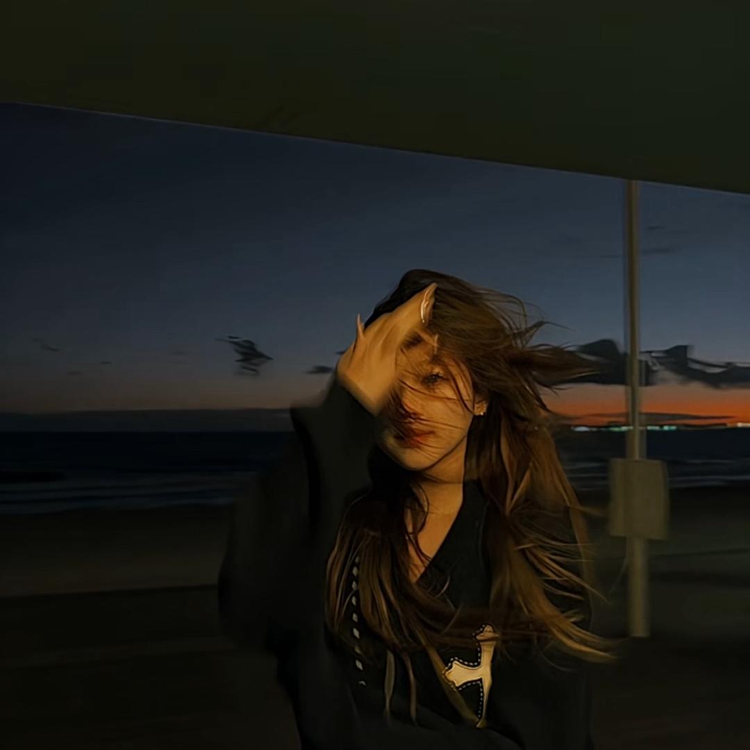 一杯美式
