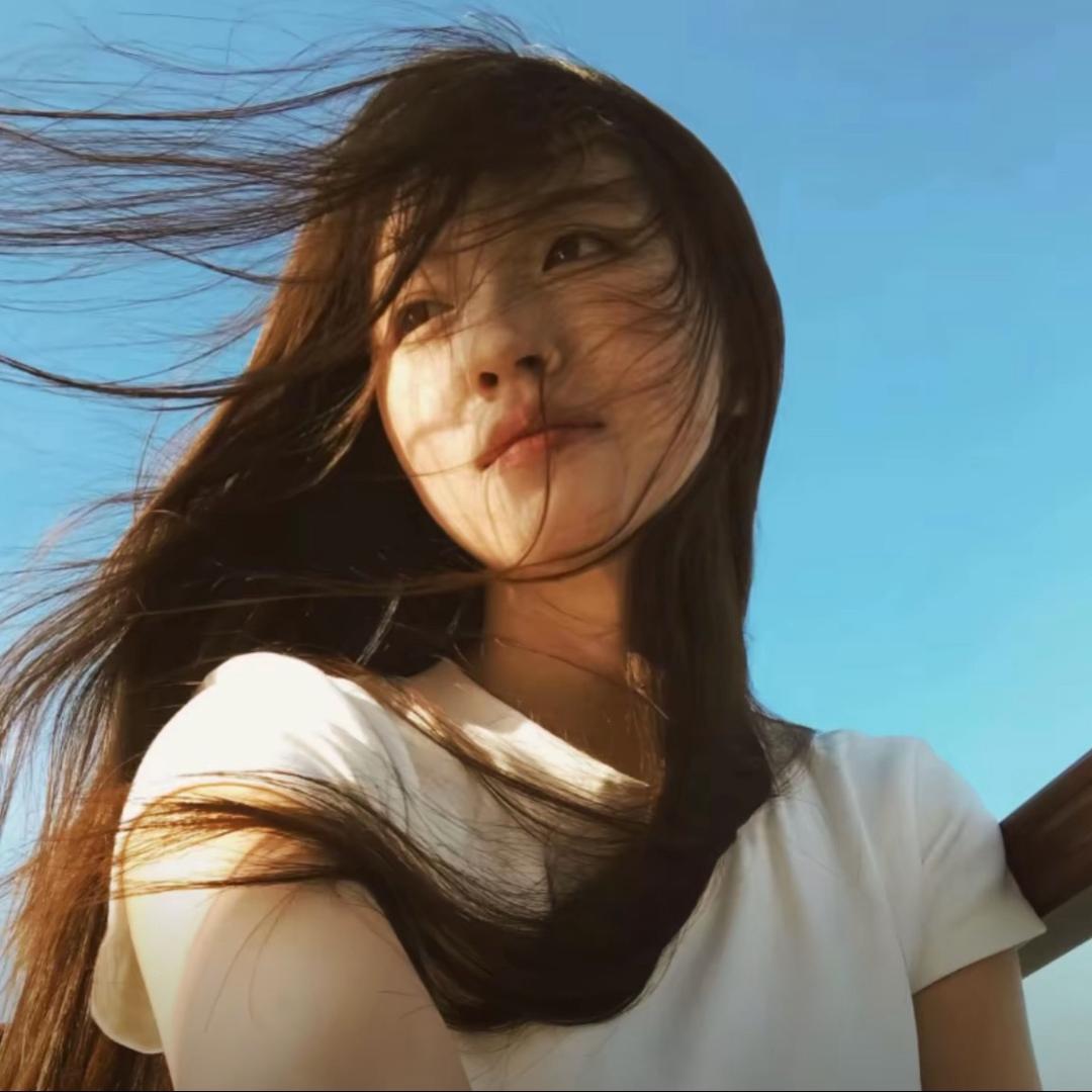 菩萨保佑我天天开心