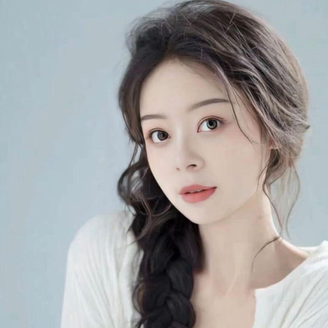 海口龙华恒涵义电子商务中心