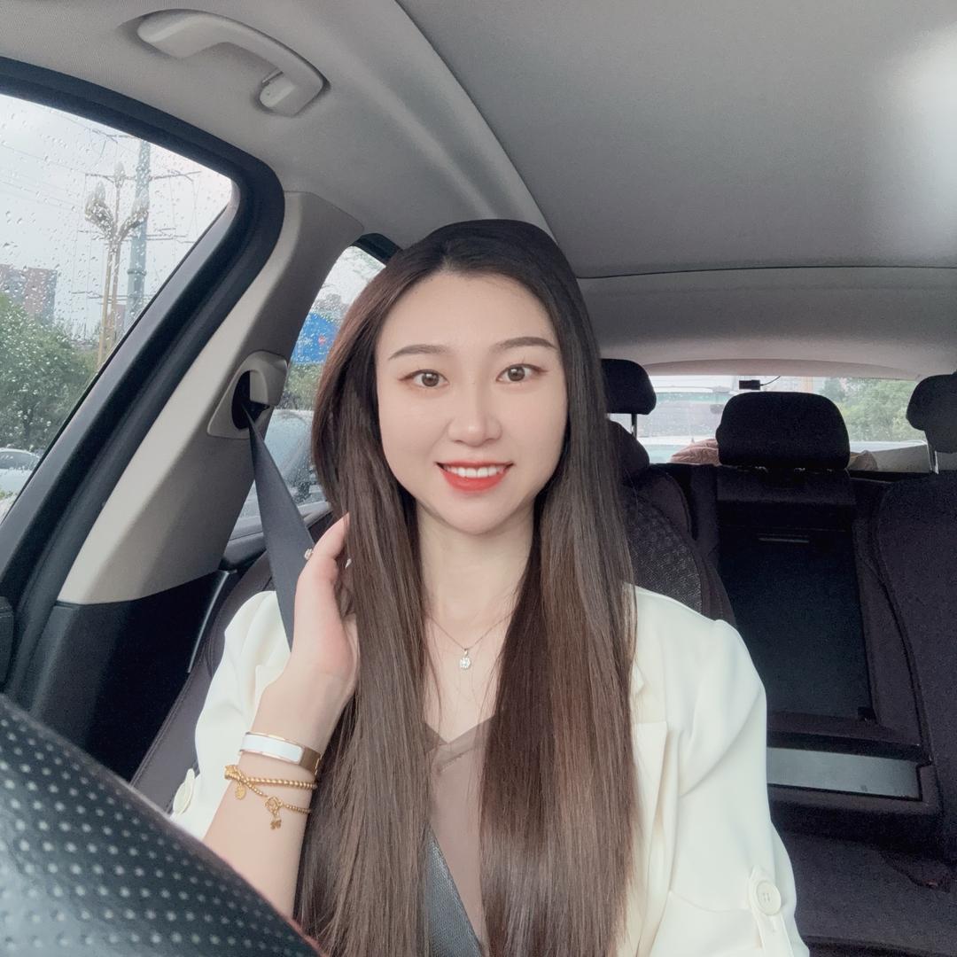 约定的美好