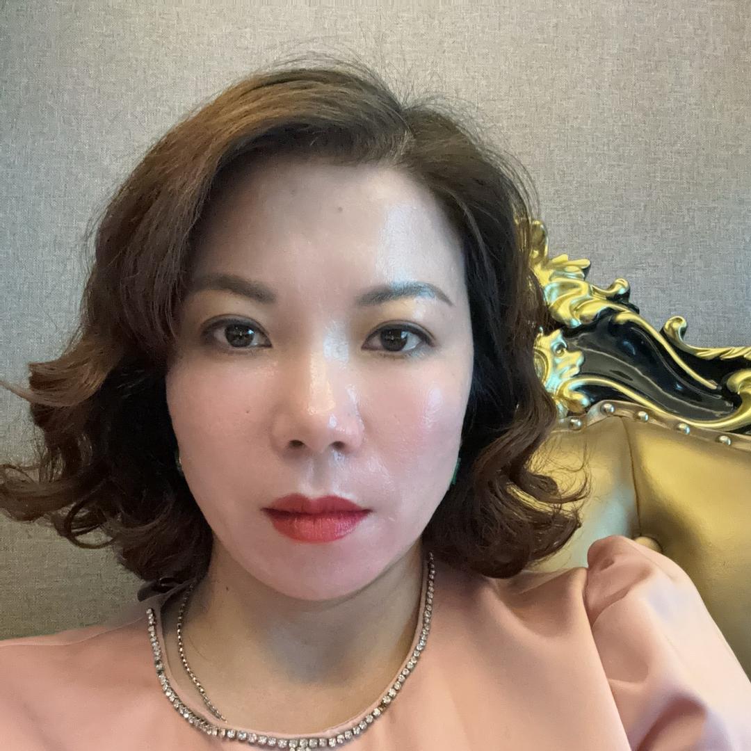 浅浅嫣然梦