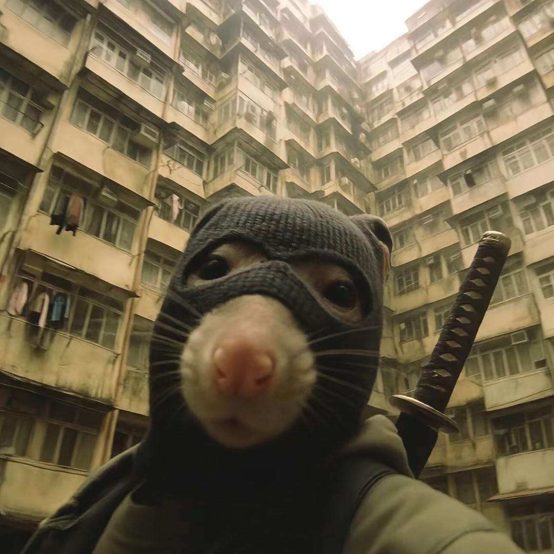 刀尖上（三角洲行动）