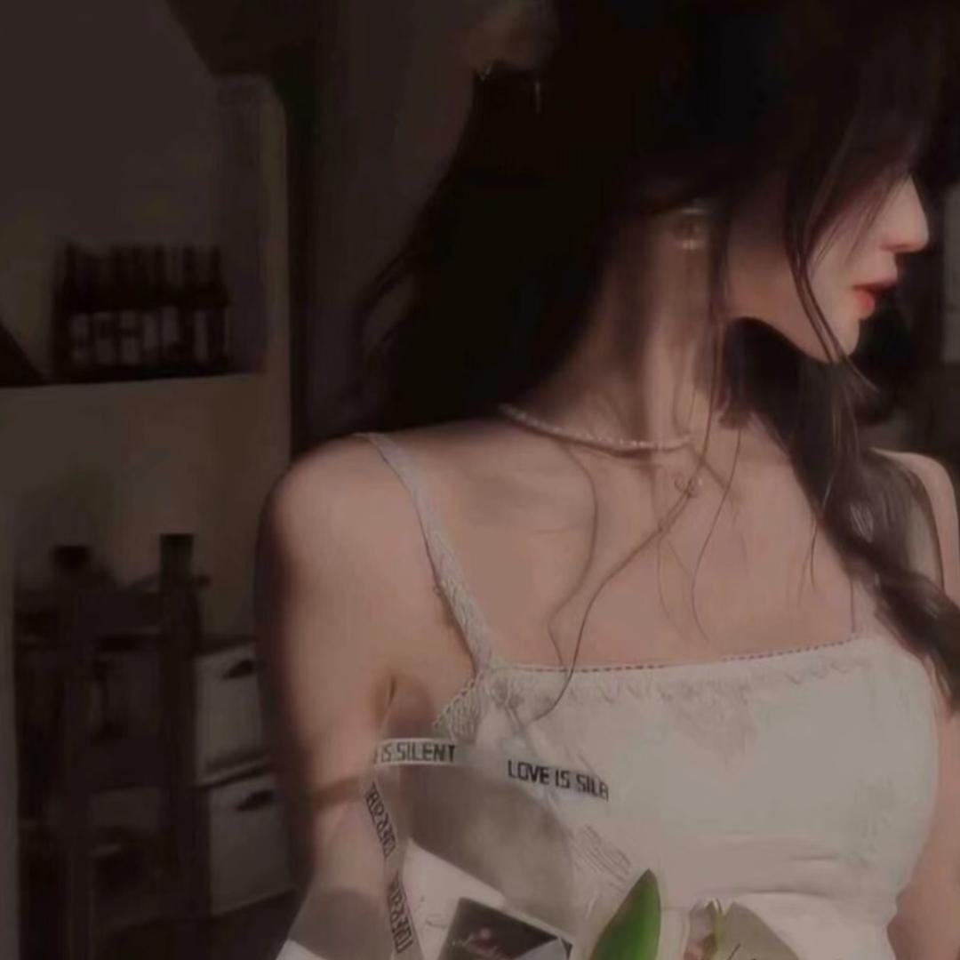 Zhang~~可爱