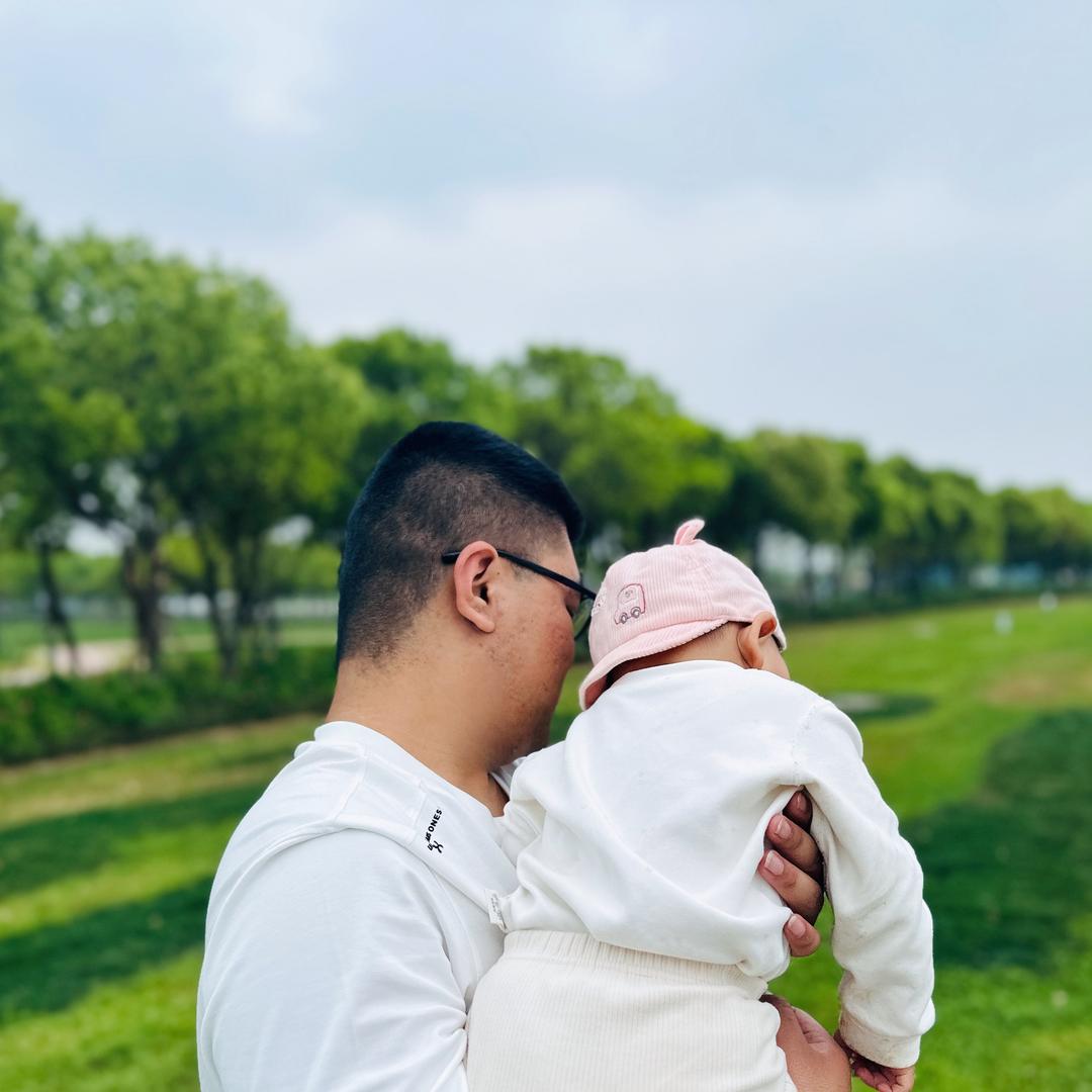 -不吃香菜