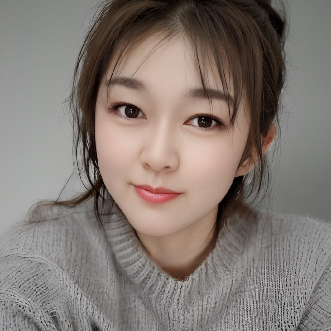 👑我有一颗想瘦的心✨ ³¹³👑