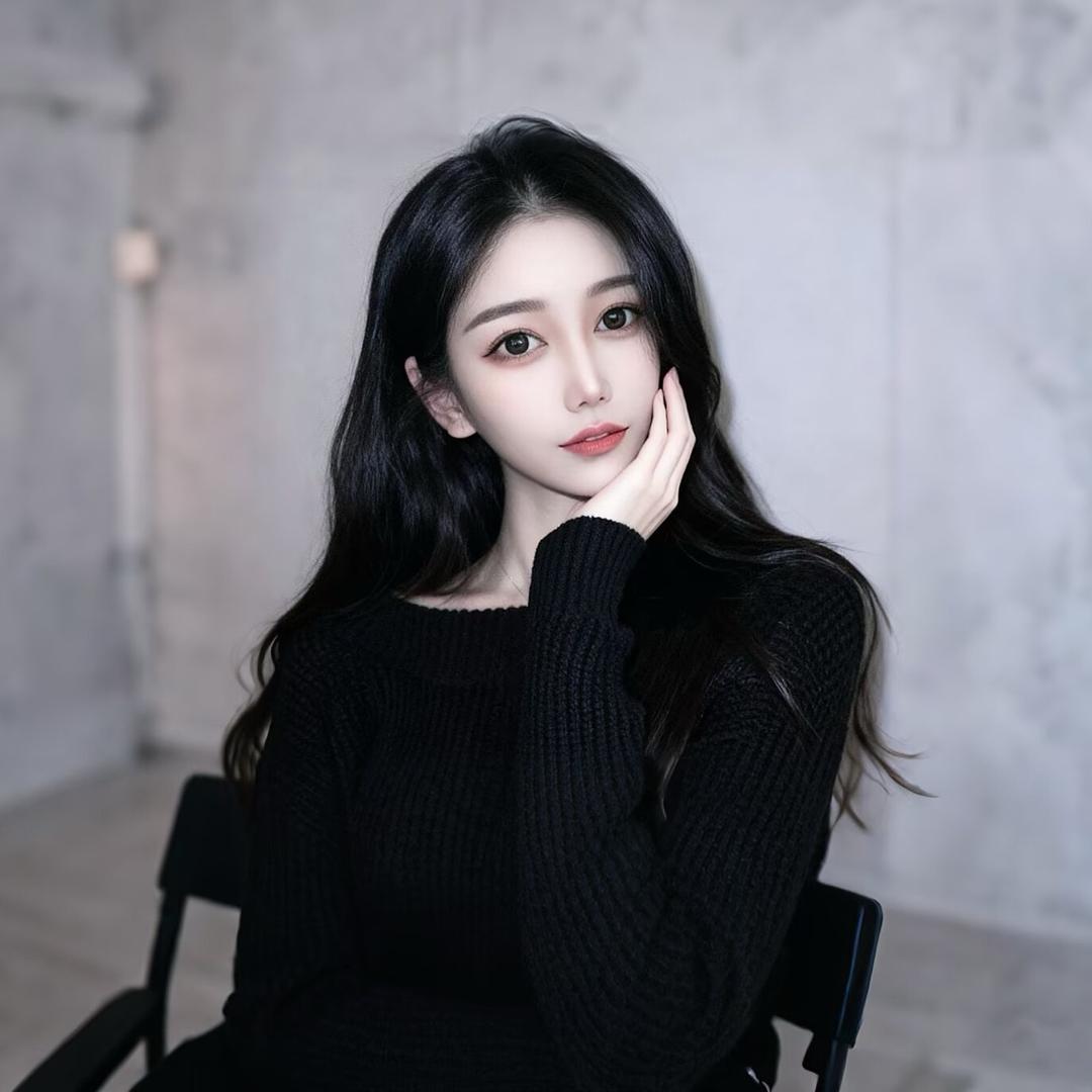 𝐕𝐨𝐥𝐭𝐚 💭