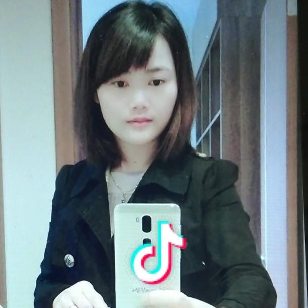 金陵小钗