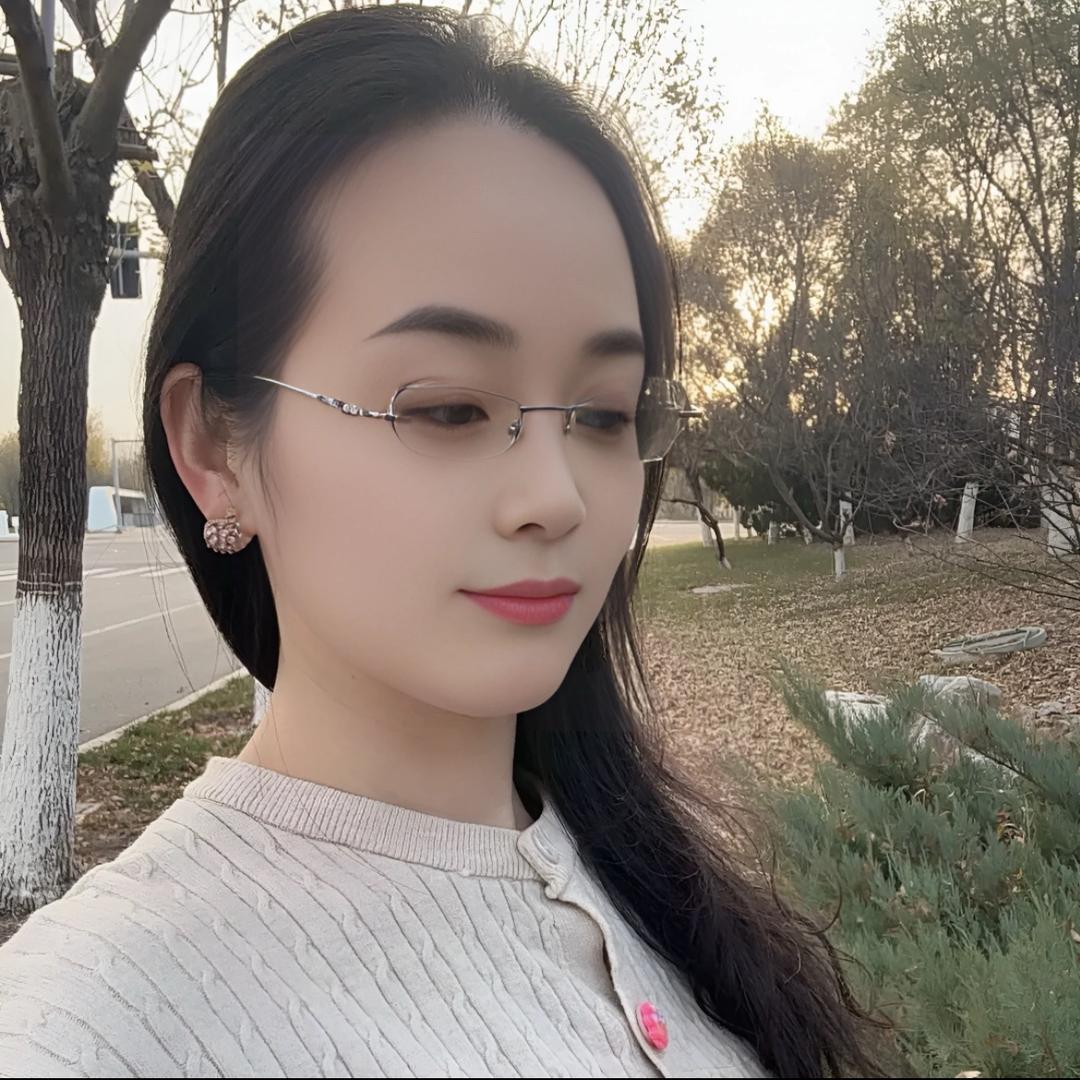 🌹💖妹儿💖（学习中）