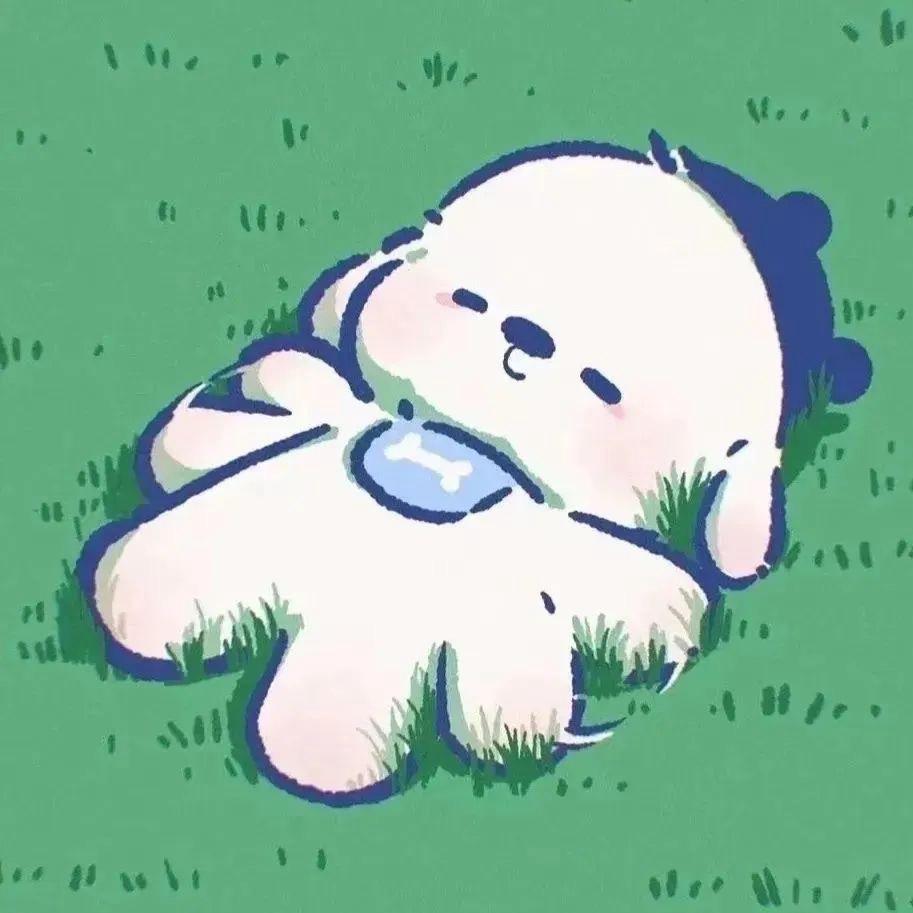 不瘦40斤不改名