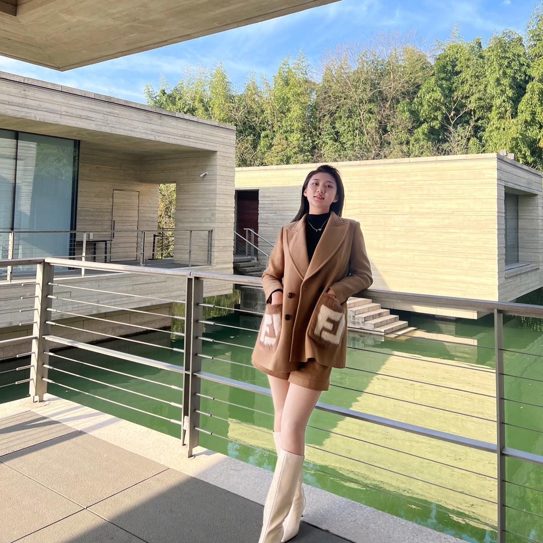 青岛金诺包装有限公司