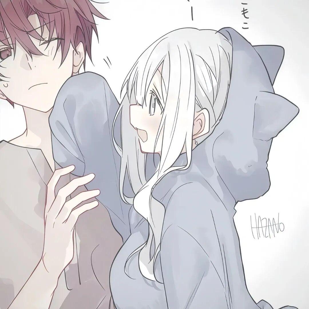 巧遗（求你别限流