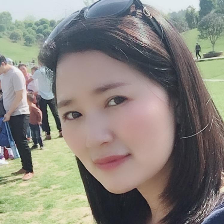 找回原来的我
