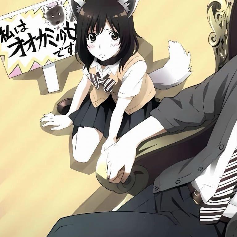 重生之太帅被人砍^