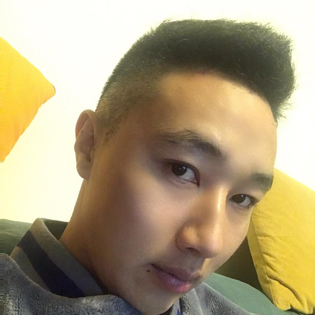 豆腐袁子