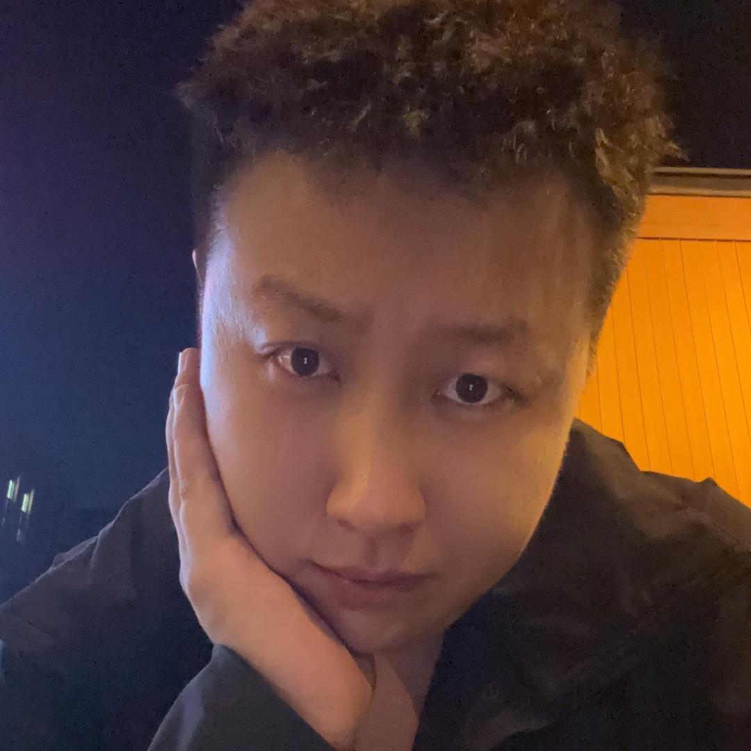 东北地产大哥隋